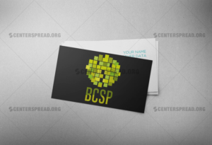 Diseño de Logo por CENTERSPREAD para este proyecto | Diseño: #10441240