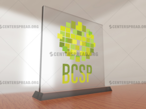 Diseño de Logo por CENTERSPREAD para este proyecto | Diseño: #10441242