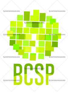 Diseño de Logo por CENTERSPREAD para este proyecto | Diseño #10441243