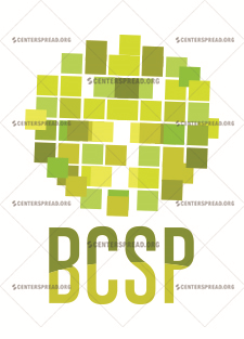 Diseño de Logo por CENTERSPREAD para este proyecto | Diseño: #10441243