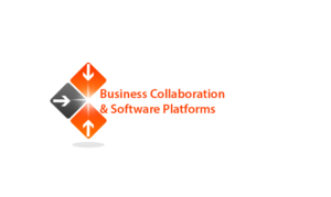 Logo Design by topdesign for this project | Design #10460304