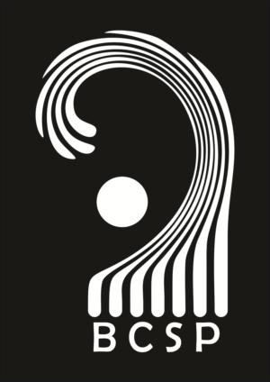 Diseño de Logo por Dhruv Design Studio para este proyecto | Diseño: #10420907