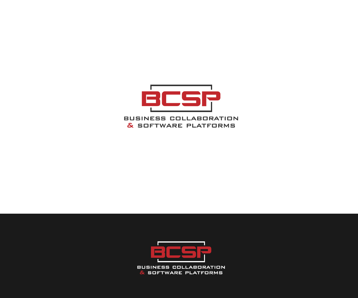 Logo Design by aglaronde23 for this project | Design #10417826