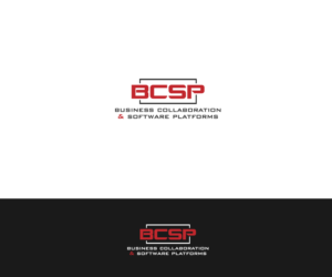 Logo Design by aglaronde23 for this project | Design #10417826