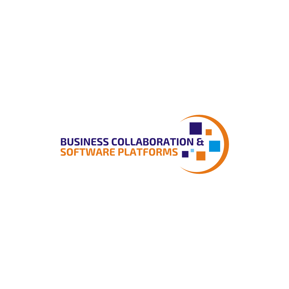 Logo Design by Arham Hidayat for this project | Design #10451998