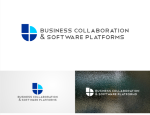 Logo Design by momo57 for this project | Design #10416527