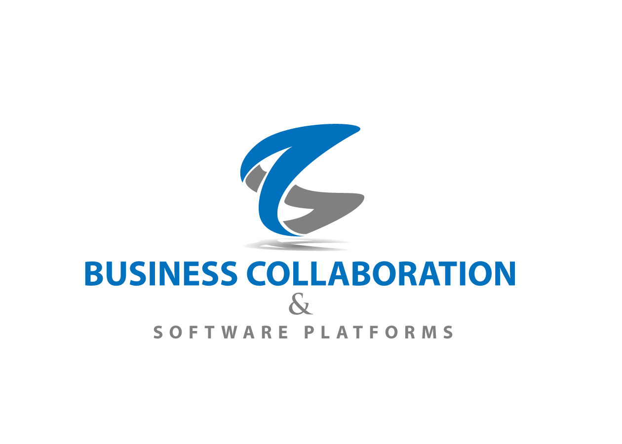 Logo Design by creative.bugs for this project | Design #10421586