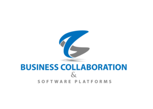 Logo Design by creative.bugs for this project | Design #10421586