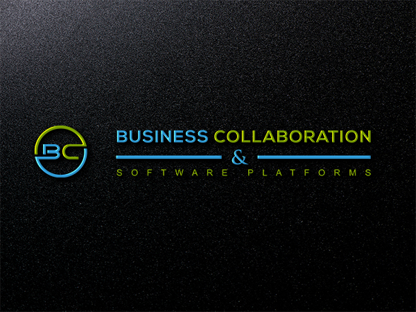 Design de Logo par EGYPT KING pour ce projet | Design #10416798
