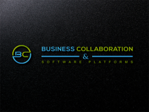 Design de Logo par EGYPT KING pour ce projet | Design : #10416798