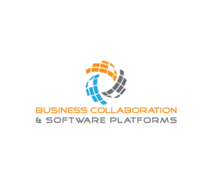 Logo Design by Jiju