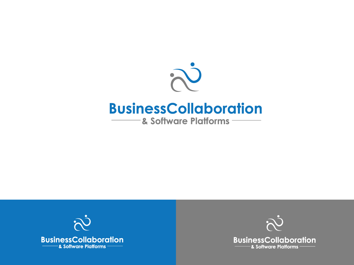 Logo Design by Atec for this project | Design #10419249