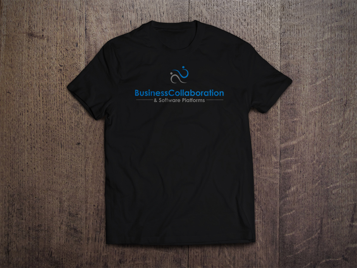 Logo Design by Atec for this project | Design #10419267