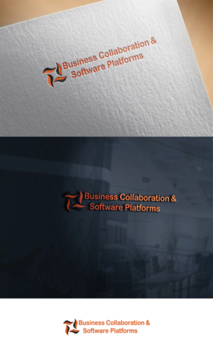 Diseño de Logo por mrs creative para este proyecto | Diseño: #10418738