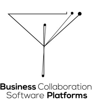 Logo Design by wifiduck01