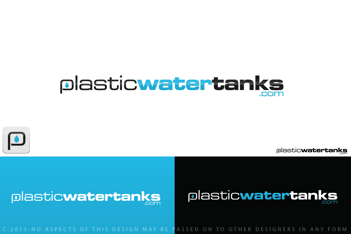 Logo Design by Senseless for this project | Design #2192240
