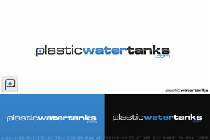 Logo Design by Senseless for this project | Design: #2192240