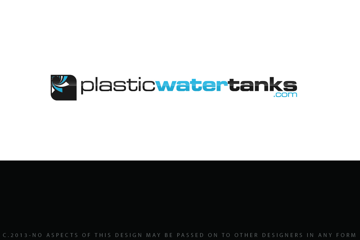 Logo Design by Senseless for this project | Design #2192242