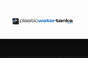 Logo Design by Senseless for this project | Design: #2192242