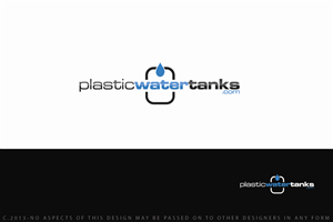 Logo Design by Senseless for this project | Design: #2192248