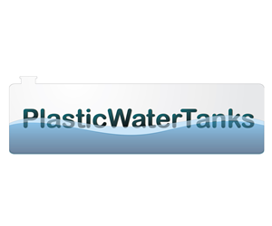 Logo Design by Vincenzo