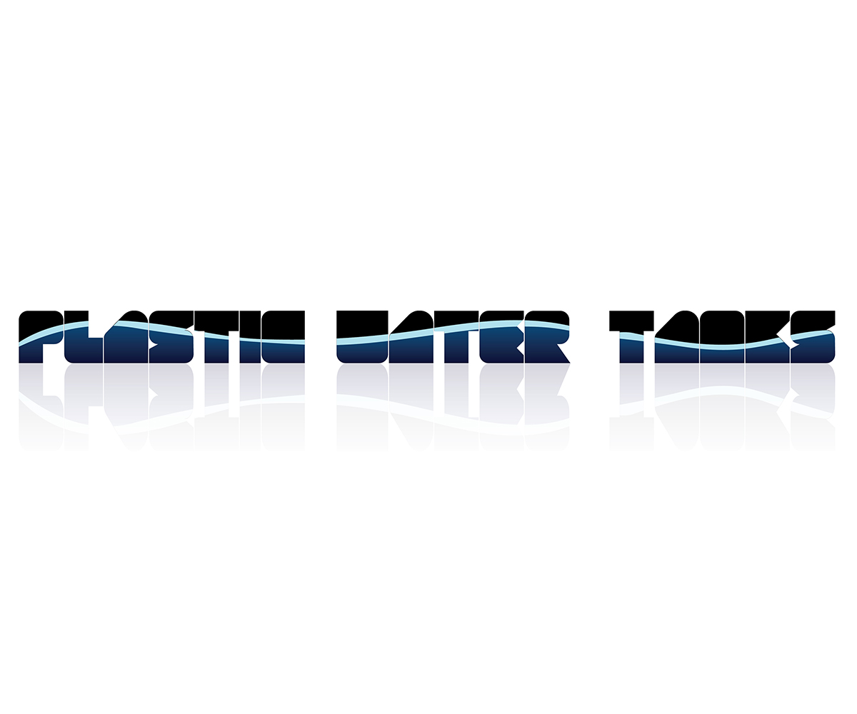 Logo Design by Vincenzo for this project | Design #2298316
