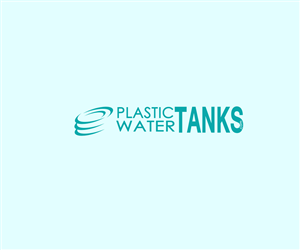 Logo Design by ed Point for this project | Design: #2195512