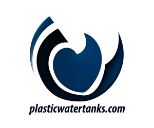 Logo Design by Nemnem for this project | Design: #2231497