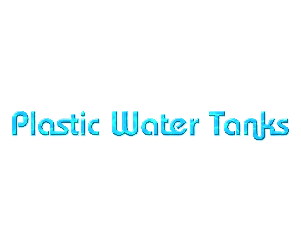Logo Design by vDesign for this project | Design #2231868