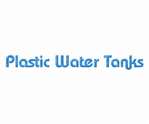 Logo Design by vDesign for this project | Design: #2231868