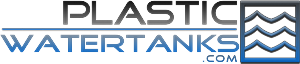 Diseño de Logo por ML Manansala para este proyecto | Diseño #2293980