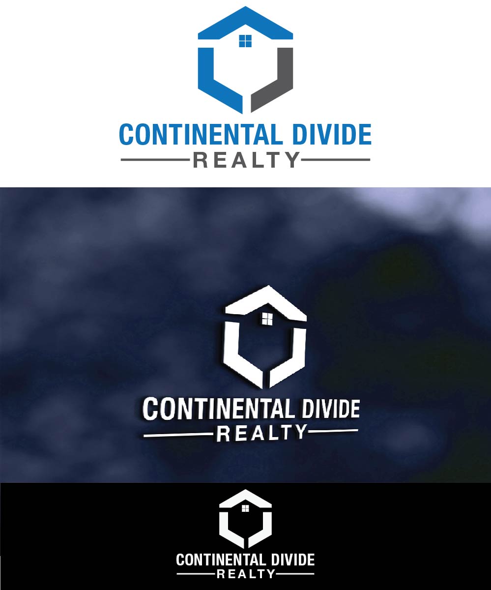 Logo Design by joliau for this project | Design #10772246