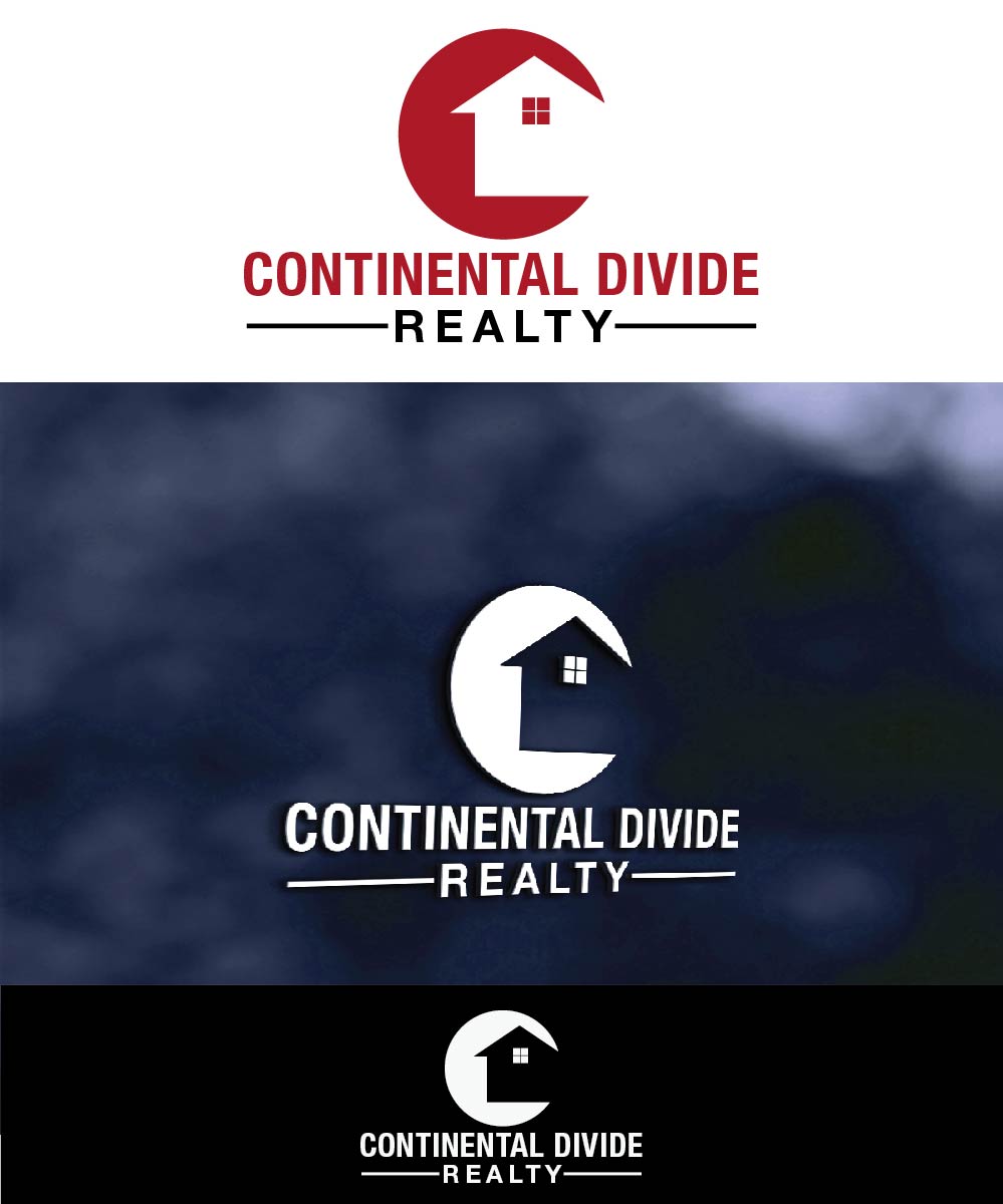 Logo Design by joliau for this project | Design #10772247