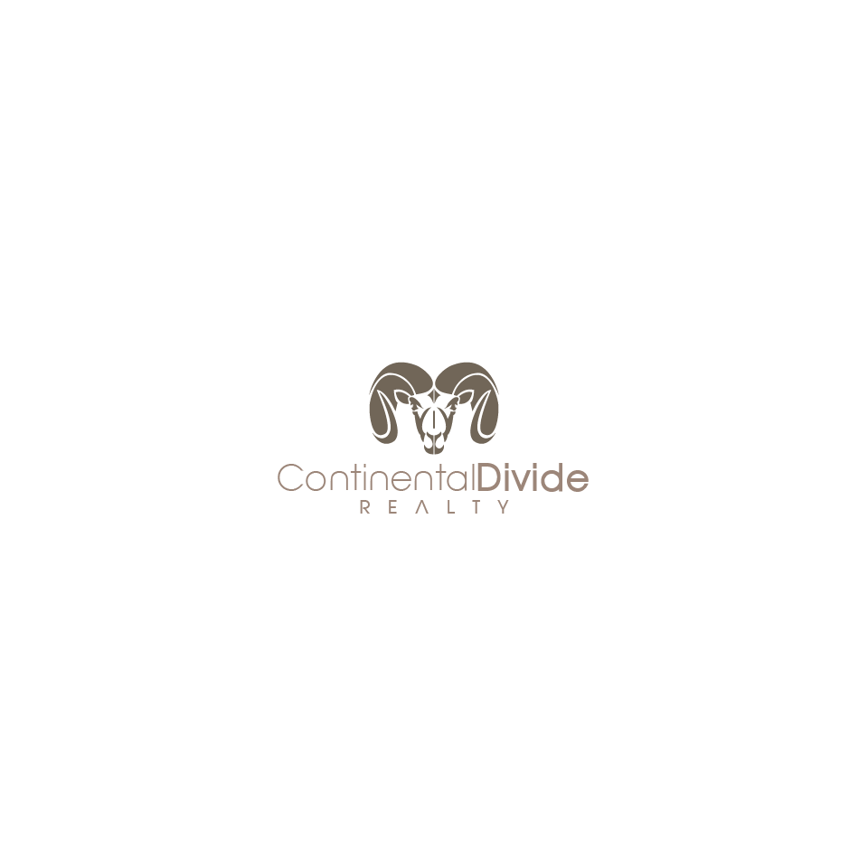 Logo Design by mush for this project | Design #10533253