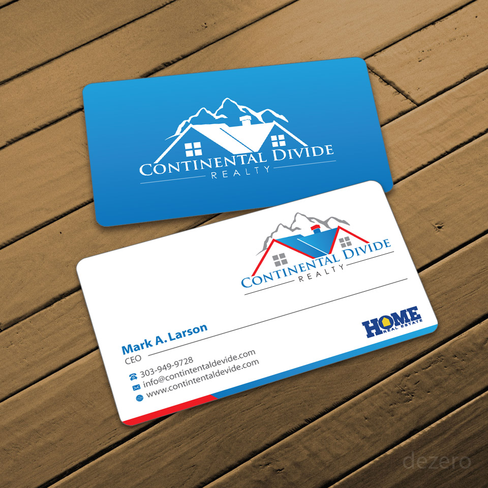 Design de Logo par Dezero pour ce projet | Design #10826722