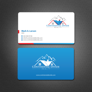 Design de Logo par Dezero pour ce projet | Design #12134728