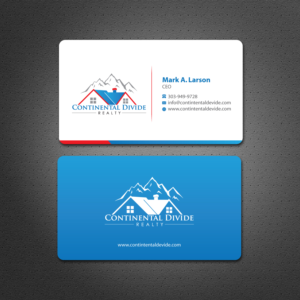 Logo Design by Dezero for this project | Design: #12134729