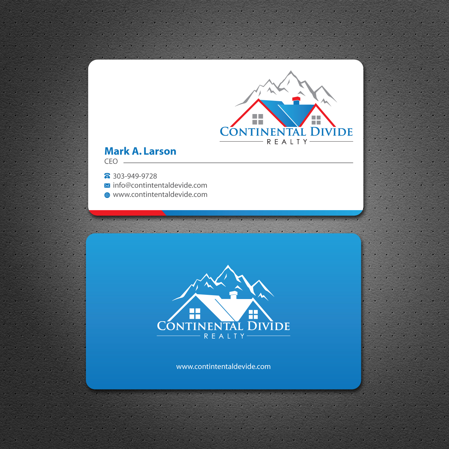 Design de Logo par Dezero pour ce projet | Design #12134730