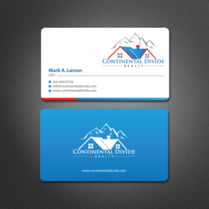 Logo Design by Dezero for this project | Design: #12134730