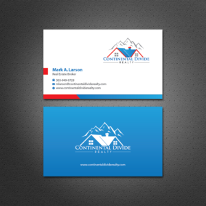 Logo Design by Dezero for this project | Design: #12215712