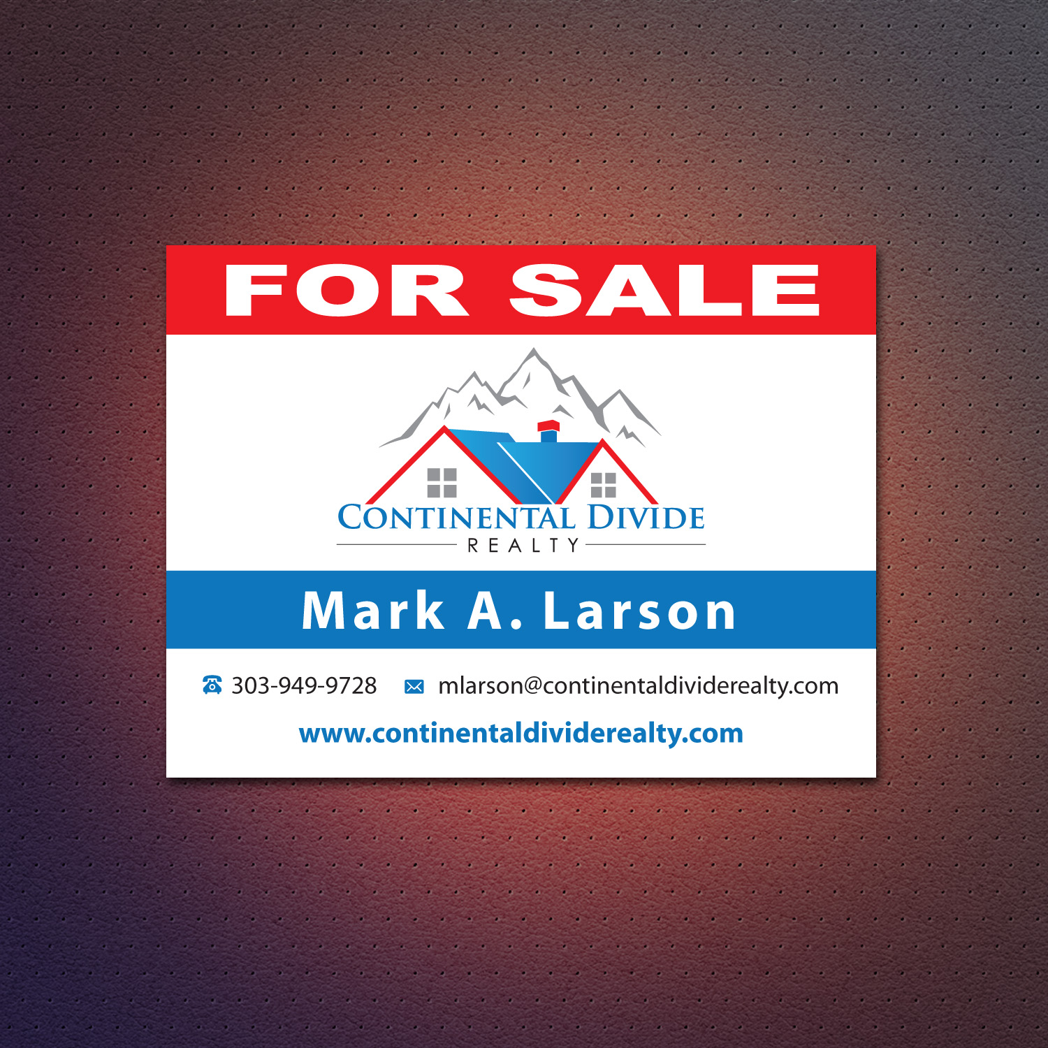 Design de Logo par Dezero pour ce projet | Design #12351091