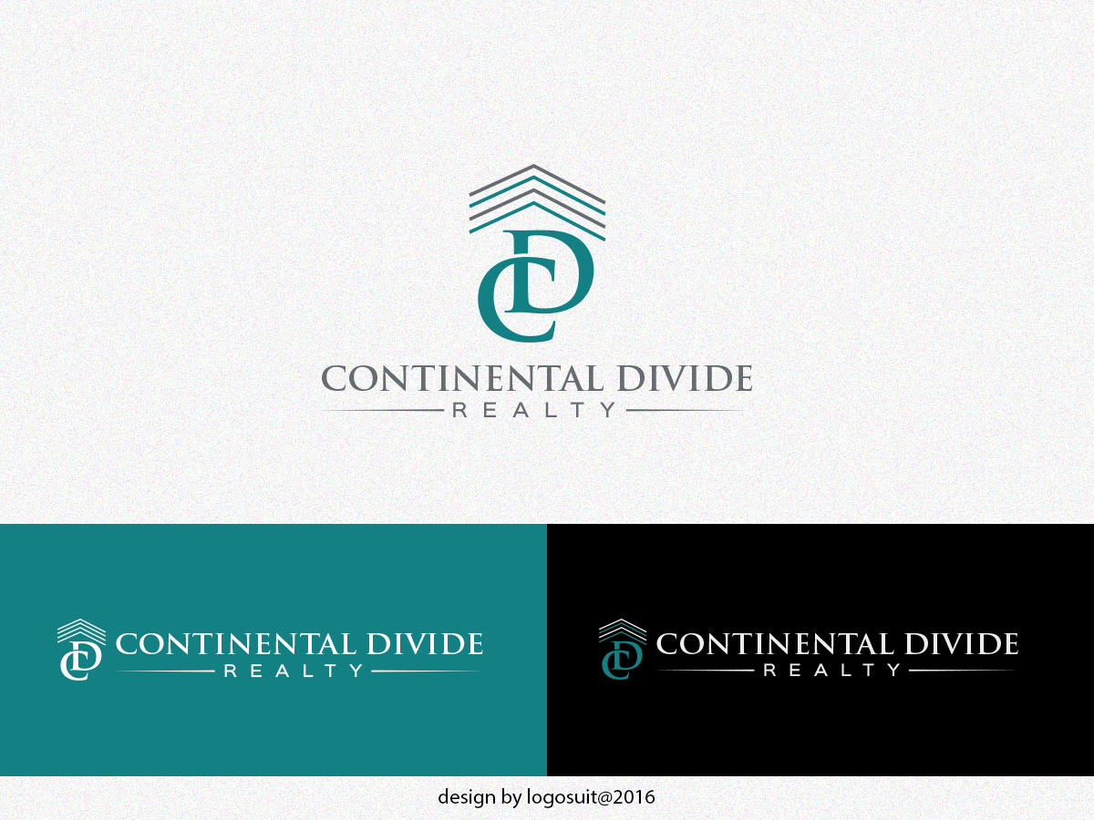 Logo-Design von snowymasterdesigns für dieses Projekt | Design #10840692