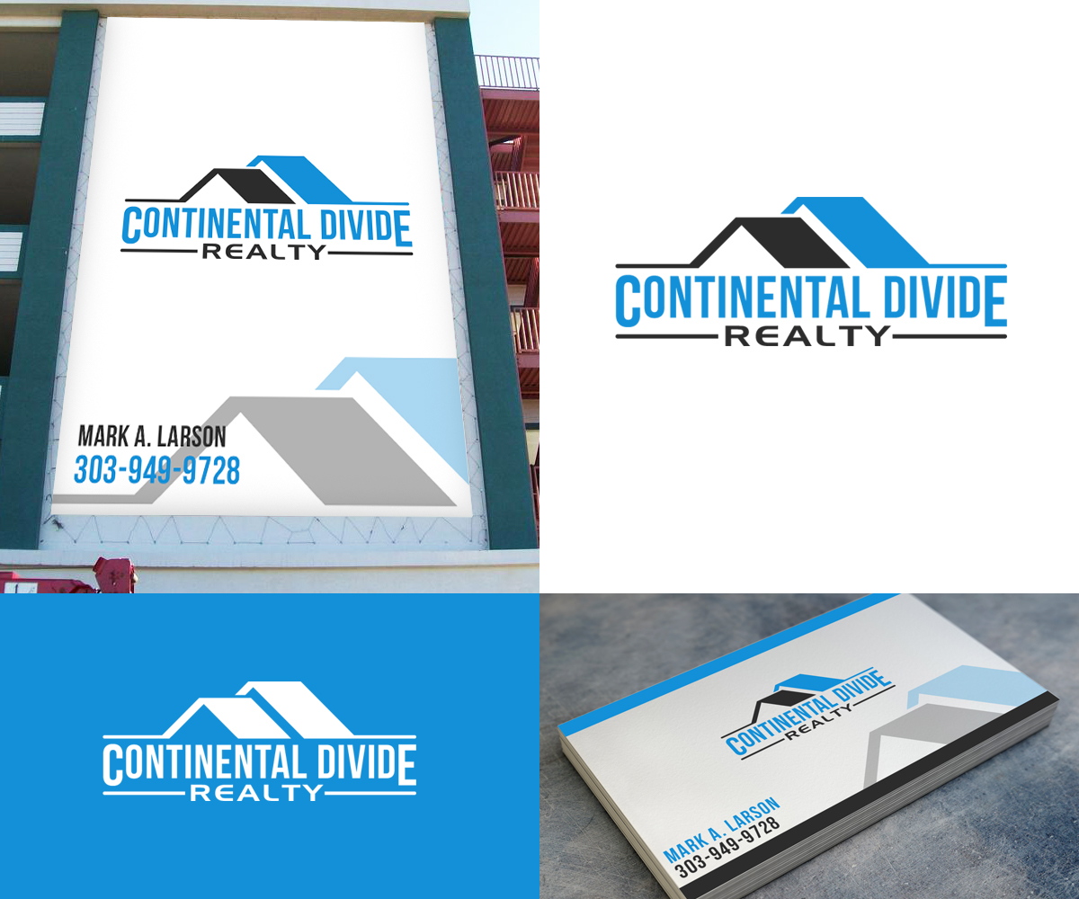 Logo Design by cheez_O for this project | Design #10779077