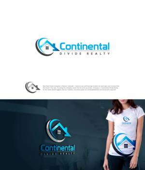 Logo Design by tajammuldesigner