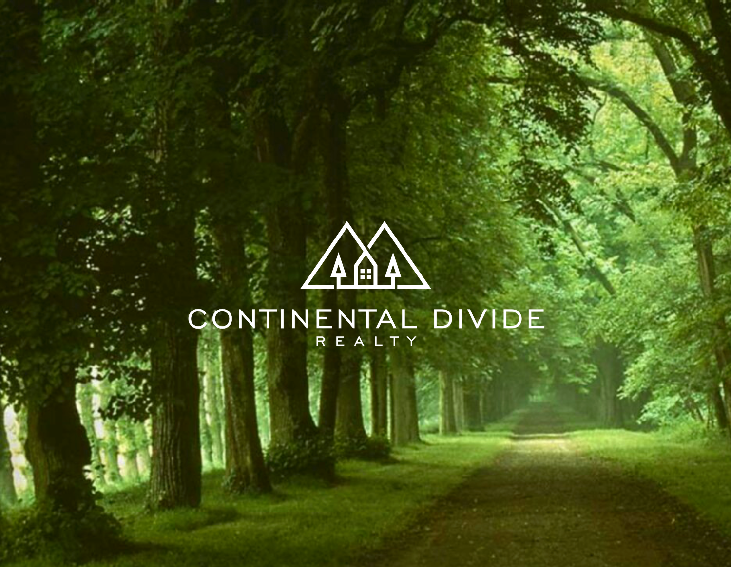 Design de Logo par quantumzero pour ce projet | Design #10481887