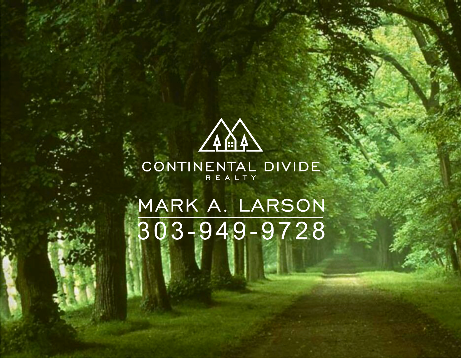 Logo Design by quantumzero for this project | Design #10485949