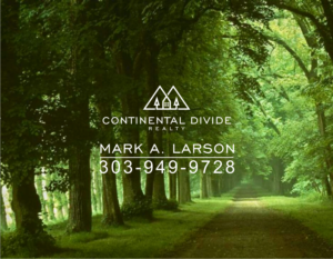 Logo Design by quantumzero for this project | Design: #10485949