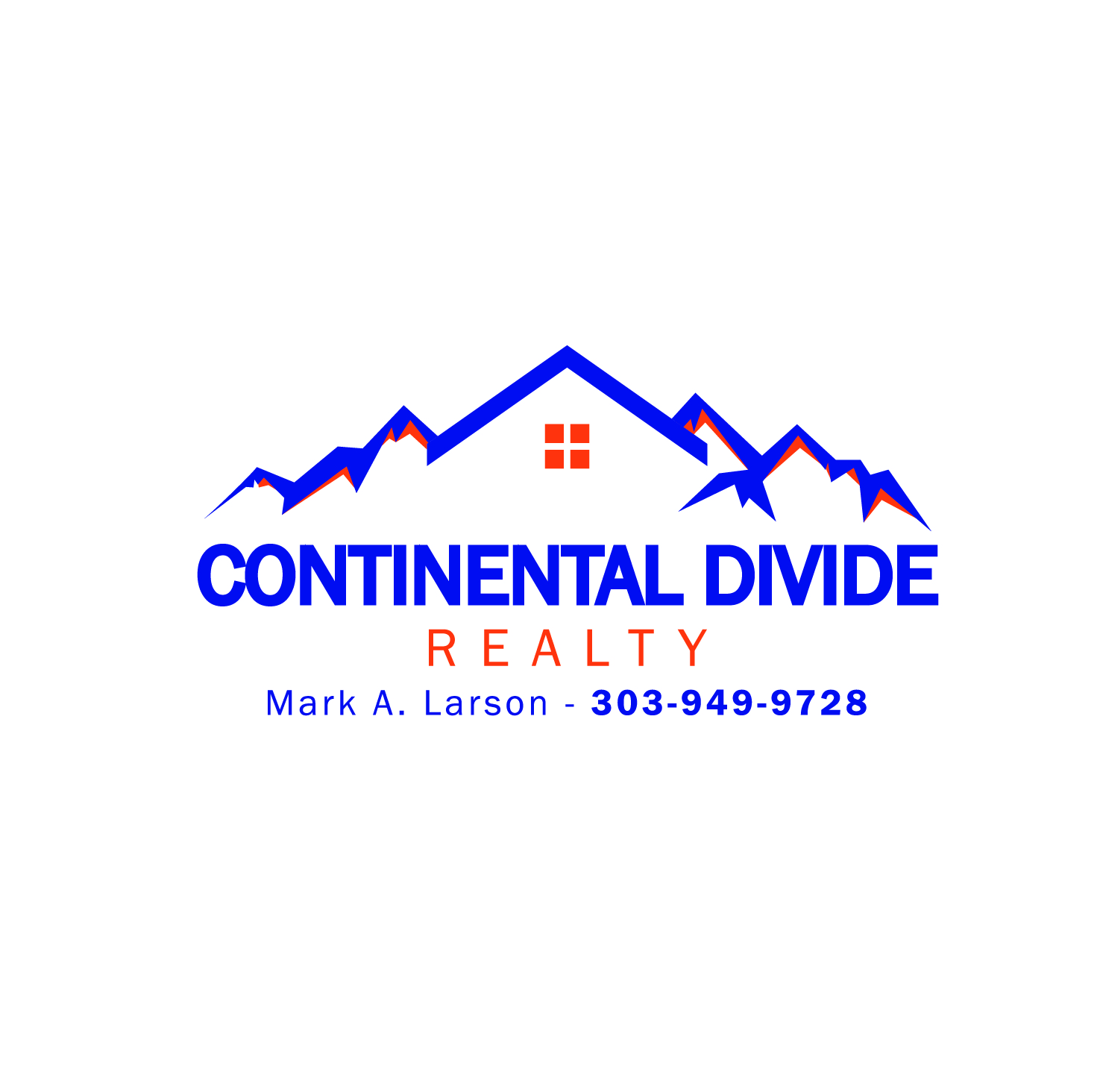 Logo Design by abc. for this project | Design #10779827