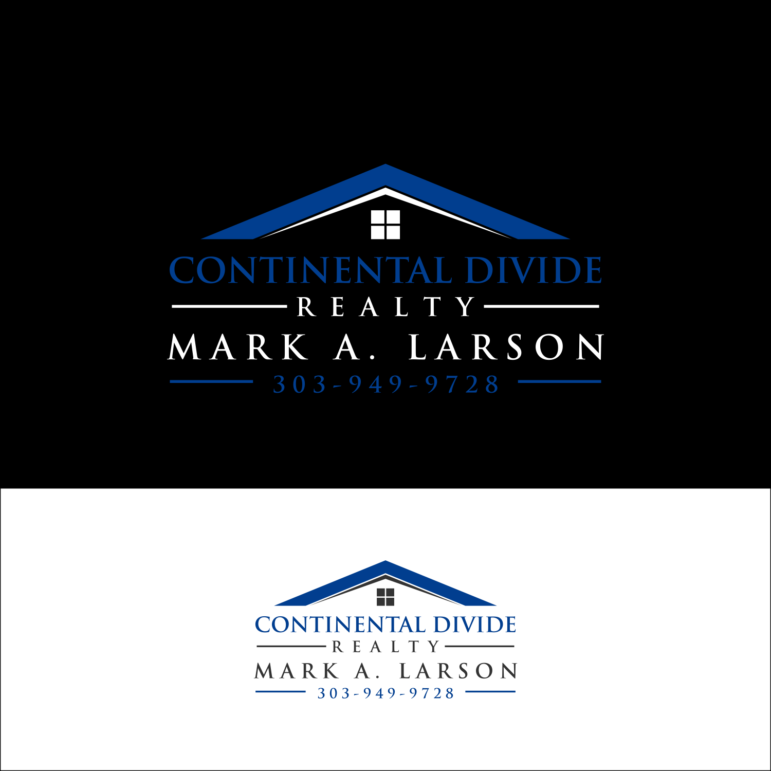 Logo Design by JM GRAPHICS for this project | Design #10521620