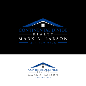 Logo Design by JM GRAPHICS for this project | Design: #10521620